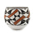 Emma Lewis (1931-2013) - Acoma...