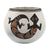 Emma Lewis (1931-2013) - Acoma...