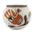 Emma Lewis (1931-2013) - Acoma...