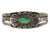 Navajo - Turquoise and Silver...