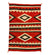 Navajo Transitional Crystal J.B. Moore...