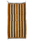 Navajo Crystal Rug c. 1920-30s,...