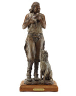 Deborah Copenhaver-Fellows - Runt of the Litter, Edition of 35