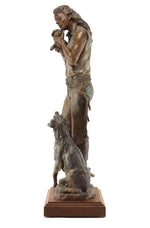 Deborah Copenhaver-Fellows - Runt of the Litter, Edition of 35