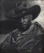 Nelson Tucker - Slick