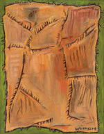 James Woodside - Western Man