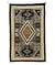 Navajo Two Grey Hills Rug...