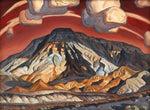 Erika Victor - Mining Camp