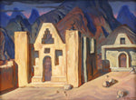 SOLD Erika Victor - Travelers Rest