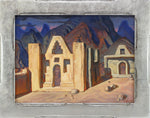 SOLD Erika Victor - Travelers Rest