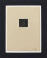 Group of 10: Fritz Scholder (1937-2005) - Portraits of Native Americans (Lithographs)
