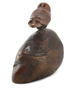 Steve Kestrel (b. 1947) - Vantage Point, Edition 5 of 21