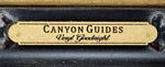 Veryl Goodnight - Canyon Guides