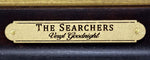 Veryl Goodnight - The Searchers