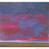 Mark Bowles - Sunset (Giclee) - Custom Order Please Contact us for Availability