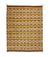 Navajo Chinle Rug c. 1940s,...