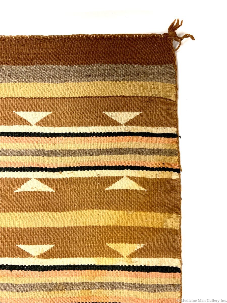 Chinle Rug Designs Chinle Navajo Rug And Blanket Designs