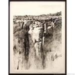 Glenn Renell - Canyon de Chelly #2 (PLV91811-0923-002)