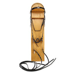 Lee Chee - Horse Bridle (M90105-0723-001-A)