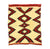 Navajo Ganado Rug c. 1900-10s,...