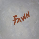 Fawn Navasie (b. 1959) - Hopi Polychrome Jar c. 1970s, 7.5" x 12.5"