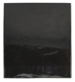 Teepee Smoke by Forrest Fenn