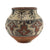 San Ildefonso Polychrome Olla c....