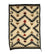 Navajo Crystal Rug c. 1910s,...