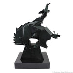 SOLD OUT Ed Mell - Jack Knife