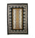 Navajo Two Grey Hills Rug...