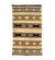Navajo Chinle Rug c. 1940-50s,...