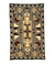 Large Navajo Teec Nos Pos...