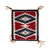 Navajo Miniature Tapestry Sampler c....