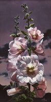 SOLD Whitney Gardner - Night...