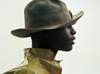 Essential West
