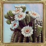 SOLD Whitney Gardner - Sonoran Spring
