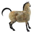 Star Liana York - Sassy 14", Edition of 50