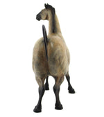 Star Liana York - Sassy 14", Edition of 50