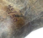 Star Liana York - Sassy 14", Edition of 50