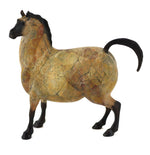 Star Liana York - Set of 3: Rock Art Mares, Edition of 50