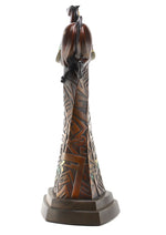 Star Liana York and Tammy Garcia - Chaco, Edition of 18