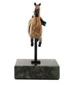 Star Liana York - Horse Fly, Edition of 35 - PLEASE CALL FOR AVAILABILITY AND PRICING