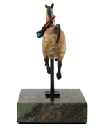 Star Liana York - Horse Fly, Edition of 35 - PLEASE CALL FOR AVAILABILITY AND PRICING