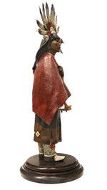 Star Liana York - Cloud Dancer, Edition of 35