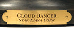 Star Liana York - Cloud Dancer, Edition of 35