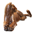 Star Liana York - Watch Cat, Edition of 35