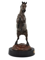 Star Liana York - Homage to DaVinci, Edition of 50