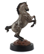 Star Liana York - Homage to DaVinci, Edition of 50