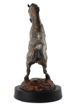 Star Liana York - Homage to DaVinci, Edition of 50