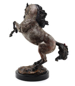 Star Liana York - Mare of the Renaissance, Edition of 35